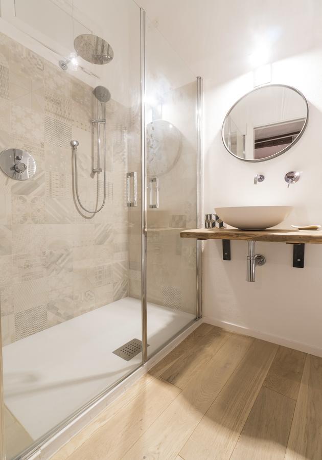 Lovely Studio D'Azeglio By Studio Vita Bologna Exterior foto