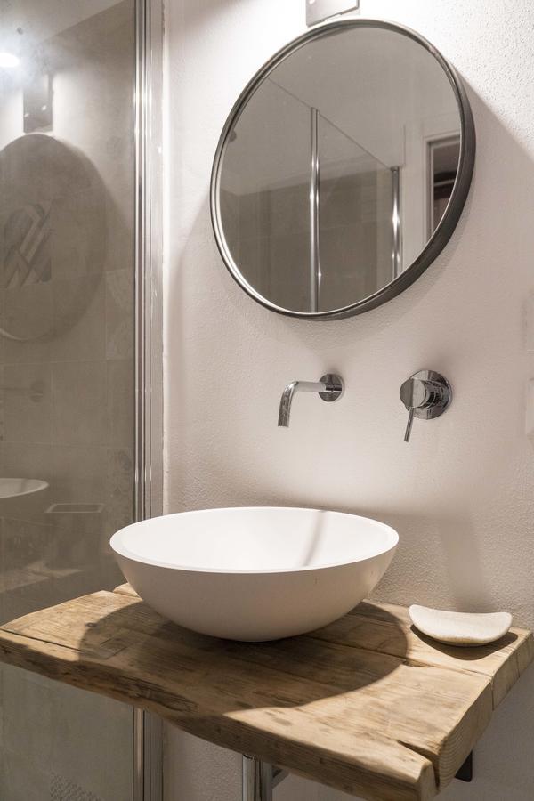 Lovely Studio D'Azeglio By Studio Vita Bologna Exterior foto